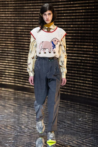 Look 20